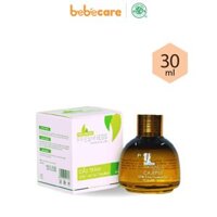 Dầu tràm Cung Đình Freshness 30ml