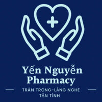DẦU TRÀM CUNG ĐÌNH  gold- TINH DẦU TRÀM NGUYÊN CHẤT