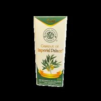 Dầu Tràm Dagiafa Cung Đình Gold 50Ml