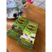 Dầu Tràm dành cho mẹ bầu, mẹ bỉm, em bé sơ sinh, trẻ nhỏ và người già