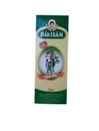 dau tram ong tien 45ml