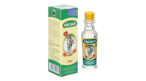 Dầu tràm Tiên Ông 10ml