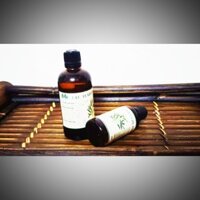 DẦU TRÀM XUẤT KHẨU MAMACARE