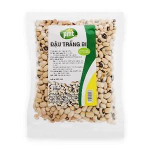 Đậu trắng bi PMT gói 250g