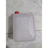 dầu trắng máy may công nghiệp