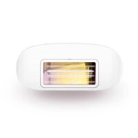 Đầu trẻ hóa da QMELE SC 500 000 xung Chính hãng [www.thietbikq.com]