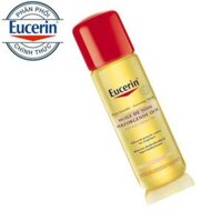 Dầu trị rạn da eucerin