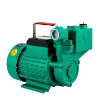 dầu trợ lực lái Máy bơm tự mồi 750W/máy bơm tăng áp nước máy gia đình bơm giếng bơm nước tuần hoàn/máy bơm tăng áp máy nước nóng bình dầu trợ lực bằng khí nén dầu trợ lực lái Bình dầu trợ lực