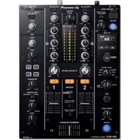 Đầu trộn DJ Mixer chuyên nghiệp Pioneer DJM-450