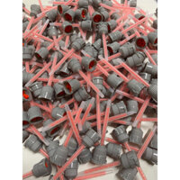 Đầu trộn keo 2TP 100c