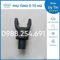 Đầu trục các đăng xe Dongben 870kg, SYM  T880