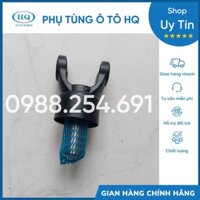 Đầu trục các đăng xe Suzuki carry 500kg, Suzuki 7 chỗ - phụ tùng chính hãng