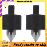 Đầu trung tâm trực tiếp 2X cho máy tiện Trung tâm xoay Phụ kiện tự làm cho máy tiện Mini Chế biến gỗ