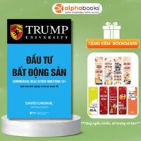 Đầu Tư Bất Động Sản Cách Thức Khởi Nghiệp Và Thu Lợi Nhuận Lớn