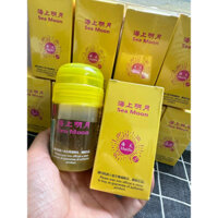 Dầu Tune Mặt Vợt Bóng Bàn Haifu Các loại - Hàng chính hãng