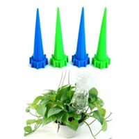 Đầu tưới gắn chai nước nhỏ giọt tự động tiện lợi