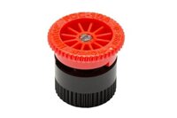 ĐẦU TƯỚI HUNTER 10A CHỈNH GÓC