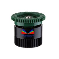 ĐẦU TƯỚI HUNTER 12A CHỈNH GÓC
