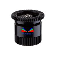 ĐẦU TƯỚI HUNTER 15A CHỈNH GÓC