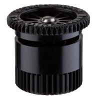 ĐẦU TƯỚI HUNTER 17A CHỈNH GÓC