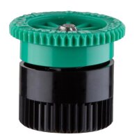 ĐẦU TƯỚI HUNTER 4A CHỈNH GÓC