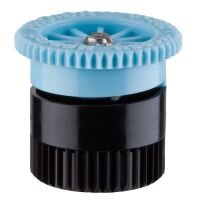 ĐẦU TƯỚI HUNTER 6A CHỈNH GÓC