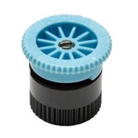 Đầu tưới Hunter 6A: R 1,8m; chỉnh góc 0-360 độ
