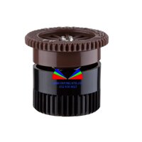 ĐẦU TƯỚI HUNTER 8A CHỈNH GÓC