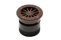 Đầu tưới Hunter 8A: R 2,4m; chính góc 0-360 độ