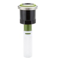 ĐẦU TƯỚI HUNTER MP 1000-360