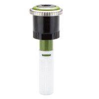 ĐẦU TƯỚI HUNTER MP 3000-360
