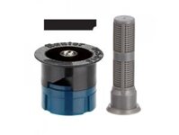 Đầu tưới Hunter RCS 515 phun hình chữ nhật