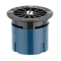 ĐẦU TƯỚI HUNTER SS 918