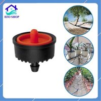 Đầu tưới nhỏ giọt bù áp Rivulis Israel - Hàng Cao Cấp