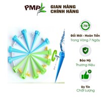 Đầu Tưới Nhỏ Giọt Tự Động Gắn Chai Nước PMP 16.55.5 cm