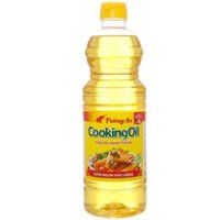 DẦU TƯỜNG AN COOKING OIL (1L)