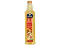 Dầu Tường An Gold 1L (Kiện 12 cái) (Hàng nguyên kiện)