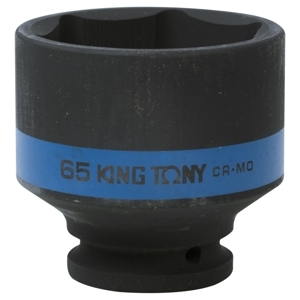 Đầu tuýp 1 sang 1/2 inch Kingtony 953565M