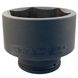 Đầu tuýp 1 sang 1/2 inch  Kingtony 9535B5M