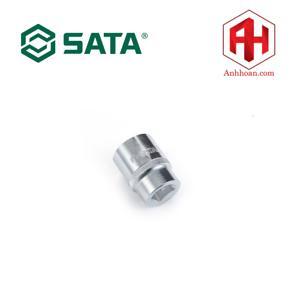 Đầu tuýp 12 cạnh Sata 16617 (36mm,3/4inch)