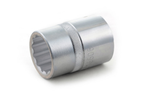 Đầu tuýp 12 góc 3/4" Sata 16-602 (16602), 19mm