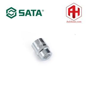 Đầu tuýp 12 góc 3/4" Sata 16-622 (16622), 50mm