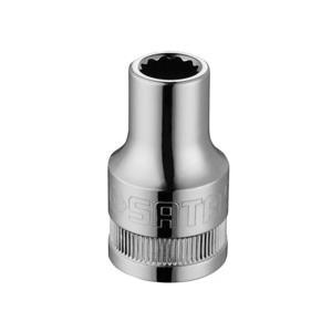 Đầu tuýp 12 PT sata 13603