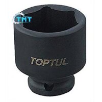 Đầu tuýp 1/2″ TOPTUL KABA1620