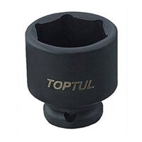 Đầu tuýp 1/2″ Toptul Kaba1620