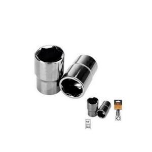 Đầu tuýp 17mm Ingco HHAST12171