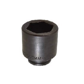 Đầu tuýp 3/4 inch 6pt 30mm STANLEY STMT89408-8B