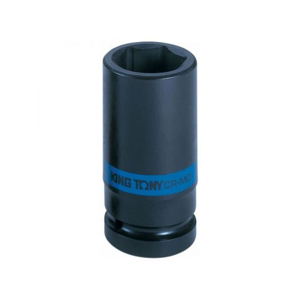Đầu tuýp 3/4 inch Kingtony 643555M