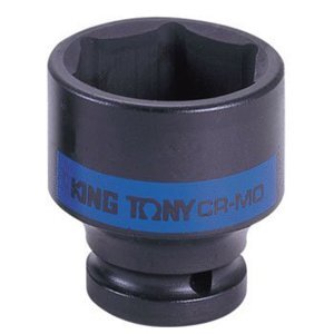 Đầu tuýp 35mm 1 inch Kingtony 853595