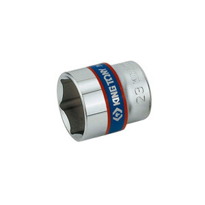 Đầu tuýp 3/8″ 20mm Kingtony 333520M